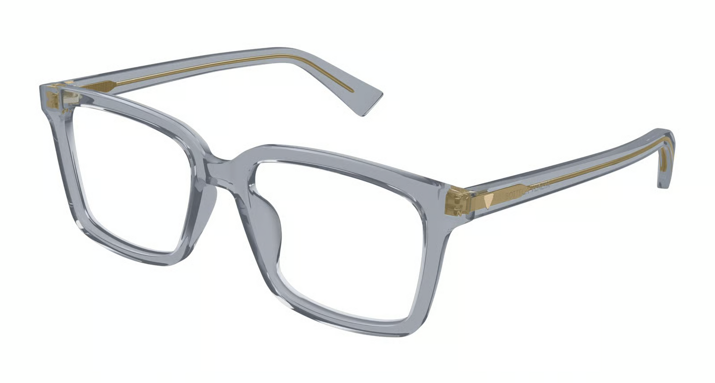 Bottega Veneta BV1228OA Eyeglasses