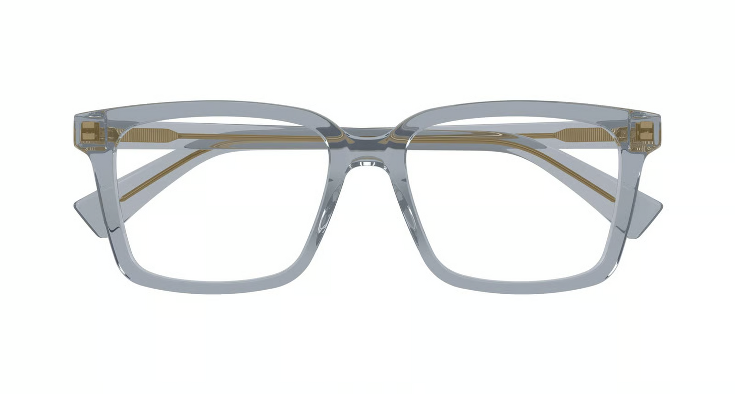 Bottega Veneta BV1228OA Eyeglasses