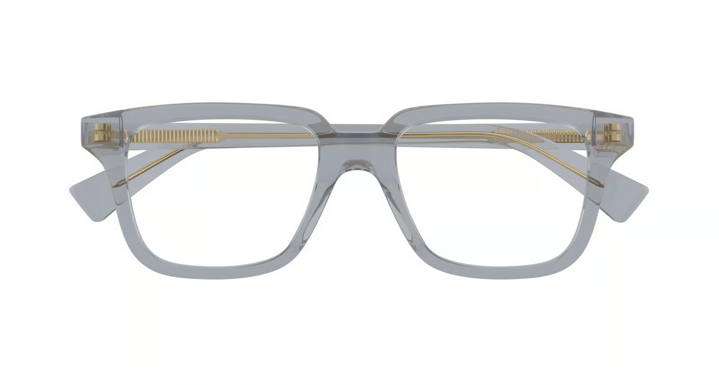 Bottega Veneta BV1365O Eyeglasses