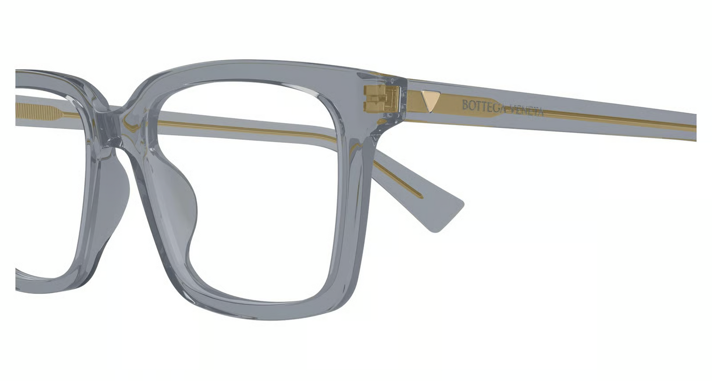 Bottega Veneta BV1228OA Eyeglasses