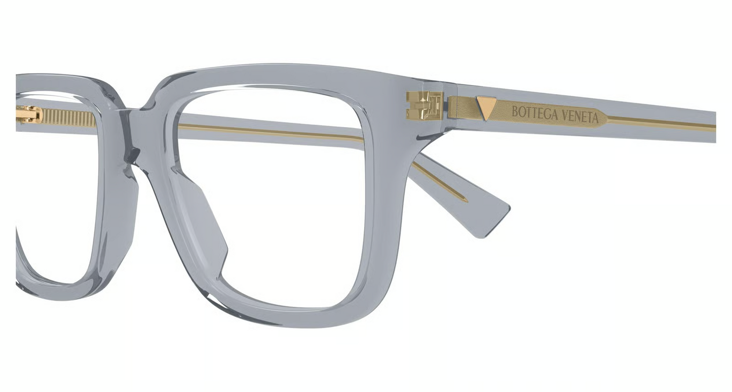 Bottega Veneta BV1365O Eyeglasses