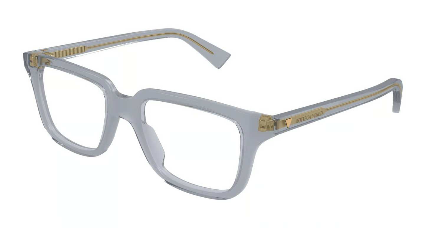 Bottega Veneta BV1365O Eyeglasses