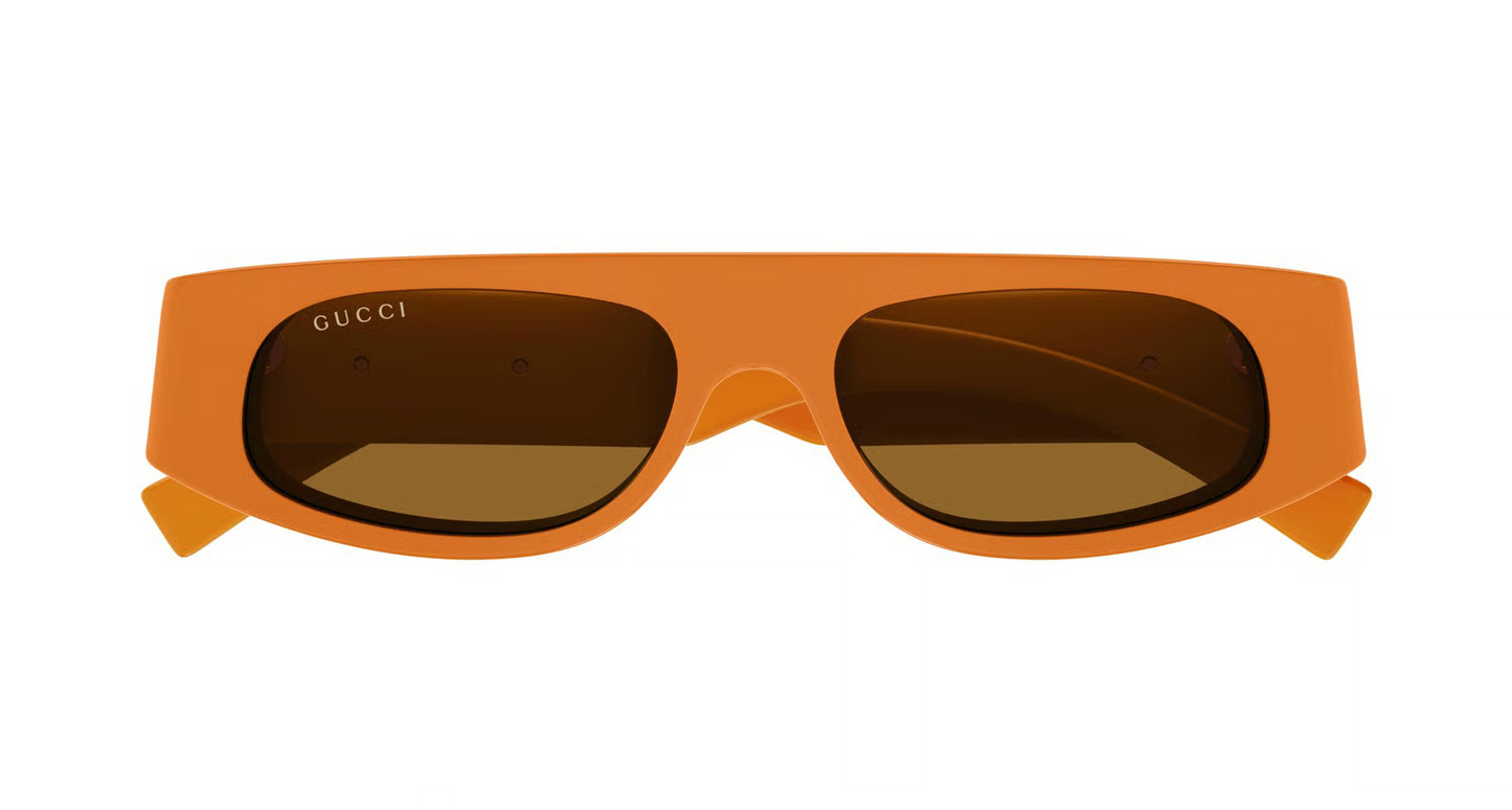 Gucci GG1771S Sunglasses