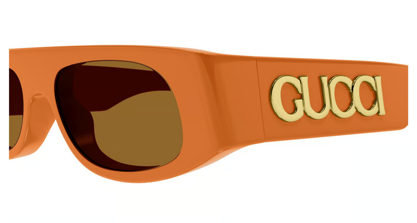 Gucci GG1771S Sunglasses