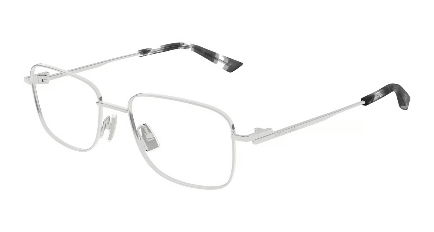 Bottega Veneta BV1333O Eyeglasses