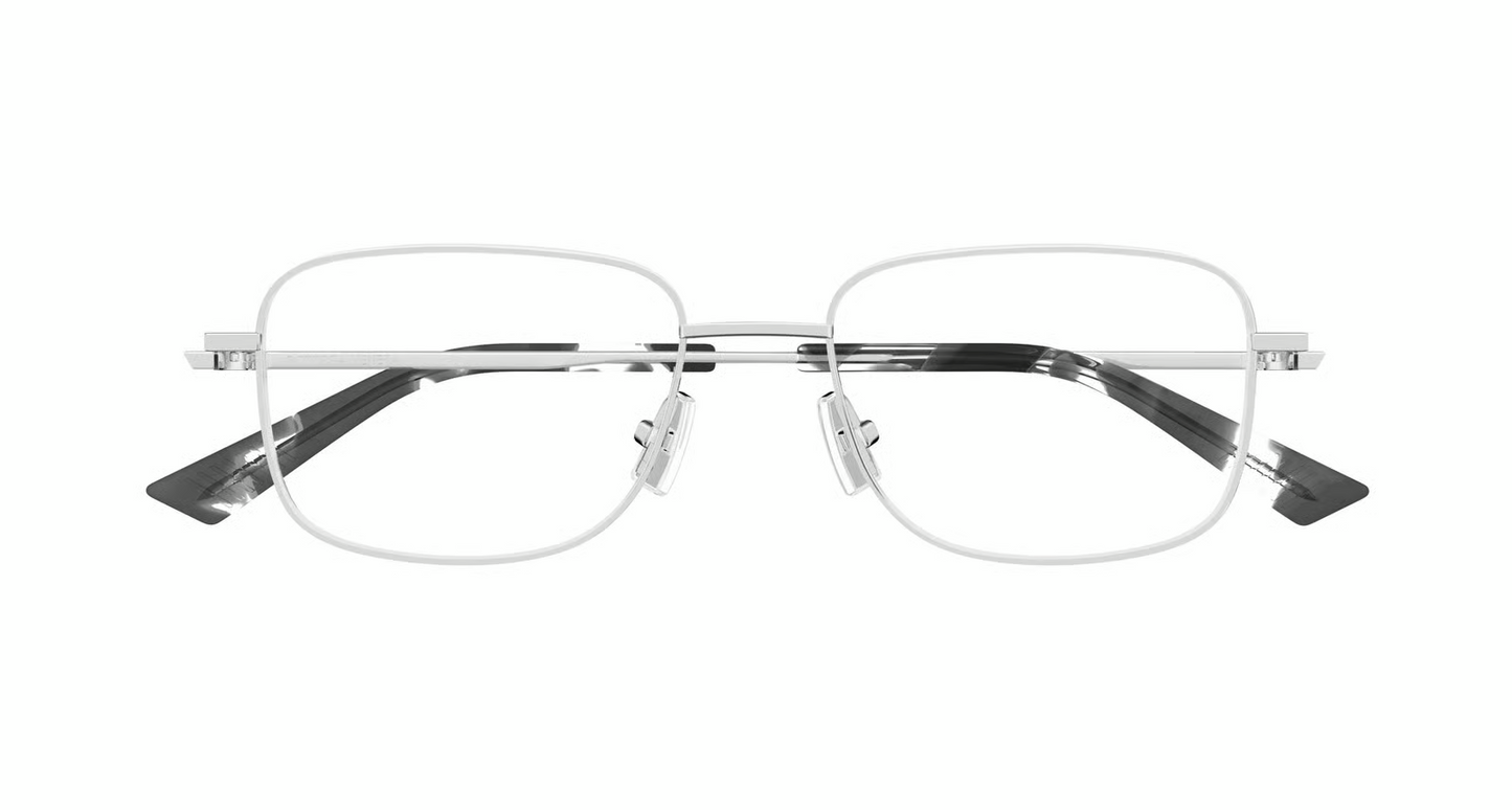 Bottega Veneta BV1333O Eyeglasses