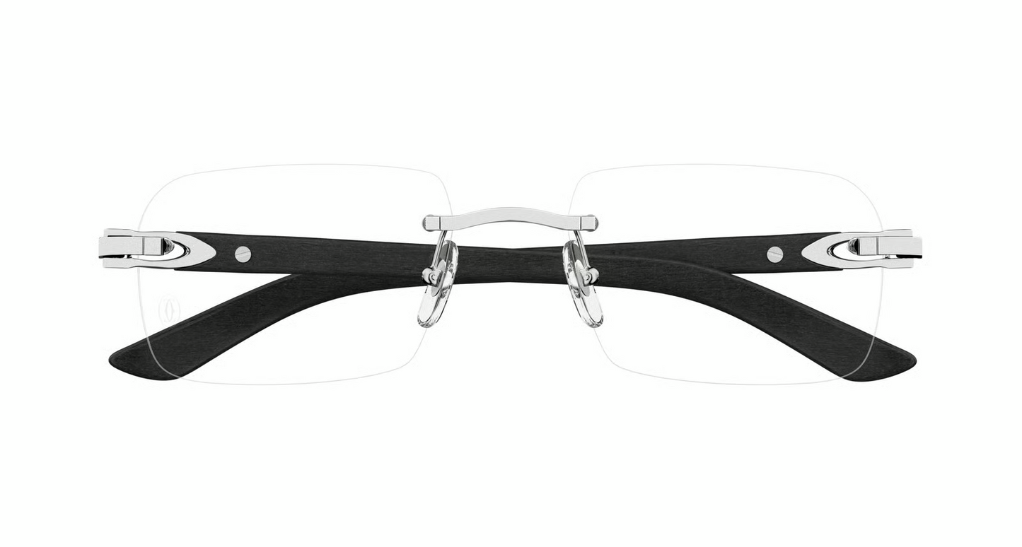 Cartier CT0453O Eyeglasses