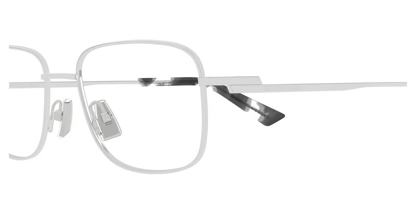 Bottega Veneta BV1333O Eyeglasses
