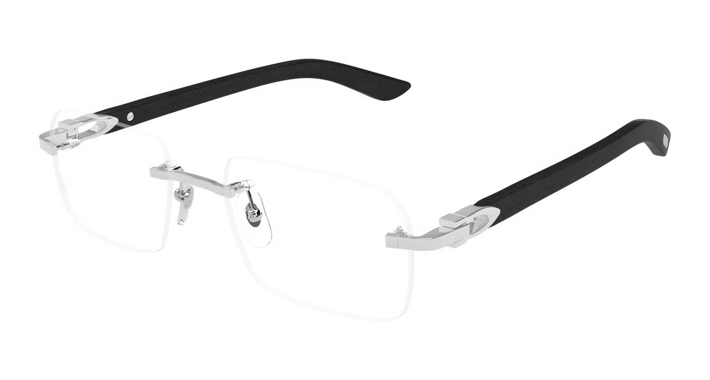 Cartier CT0453O Eyeglasses