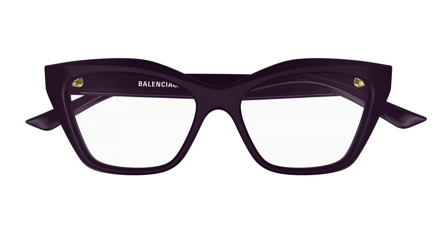 Balenciaga BB0342O Eyeglasses