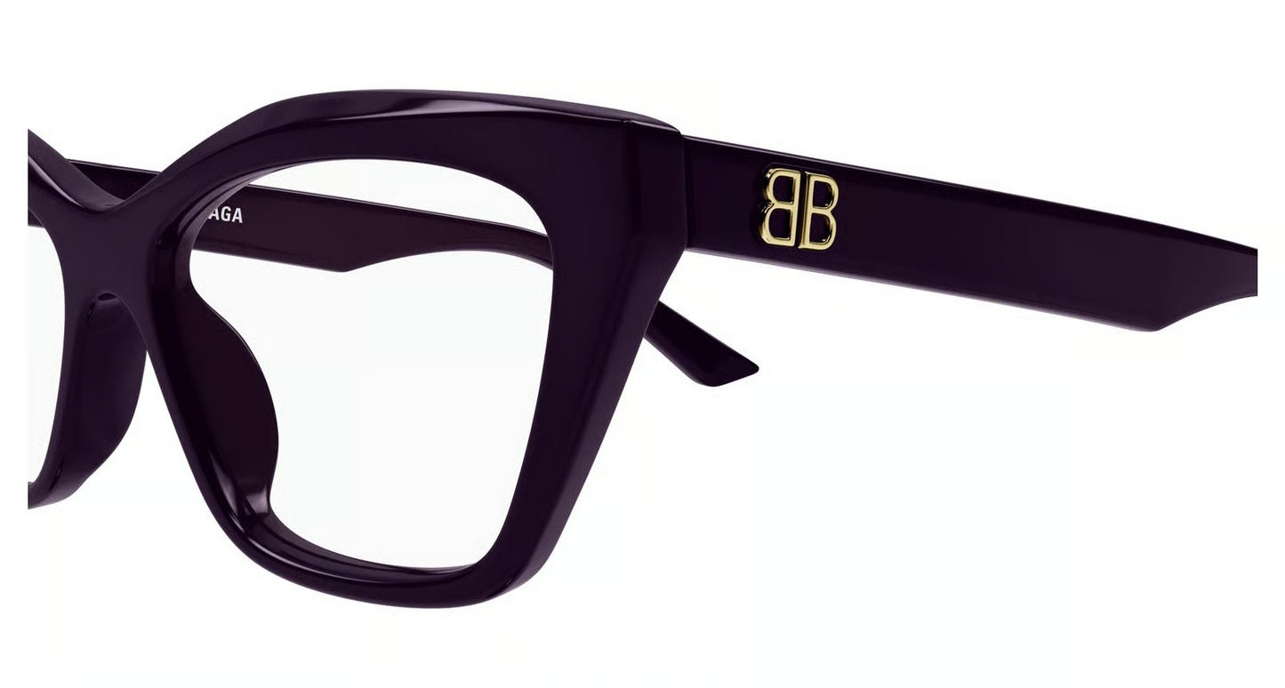 Balenciaga BB0342O Eyeglasses