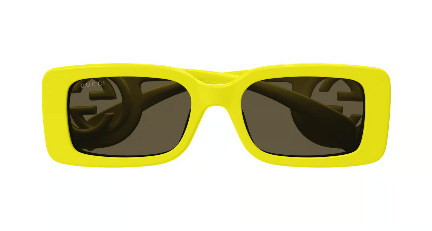 Gucci GG1325S Sunglasses