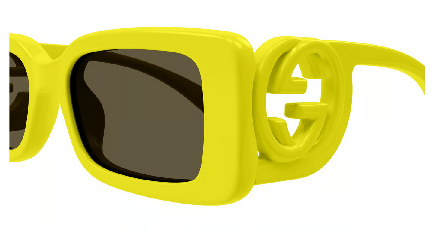 Gucci GG1325S Sunglasses