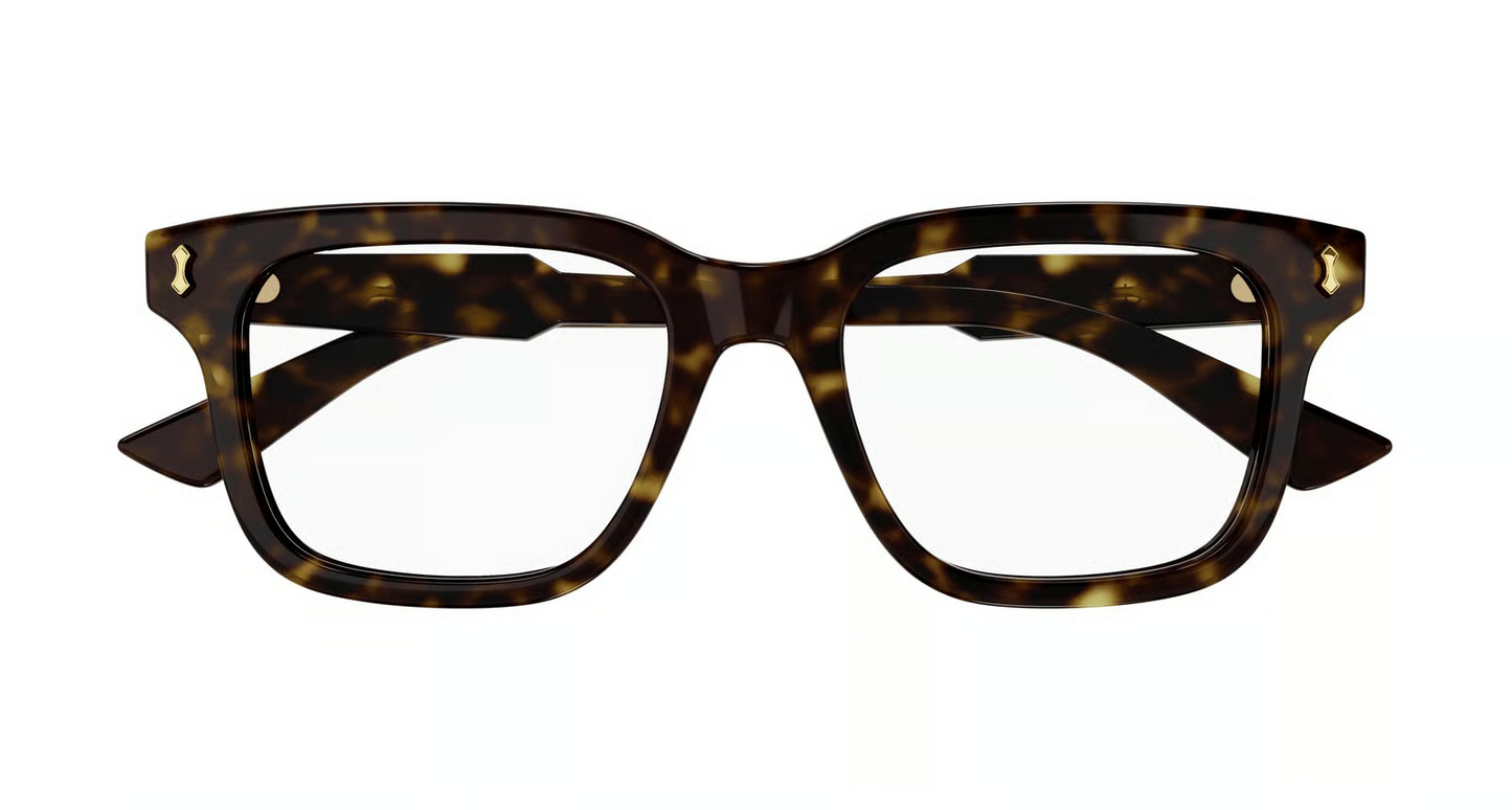 Gucci GG1265O Eyeglasses
