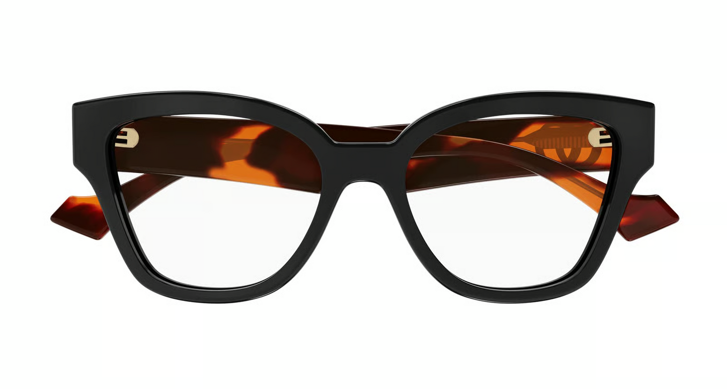 Gucci GG1424O Eyeglasses