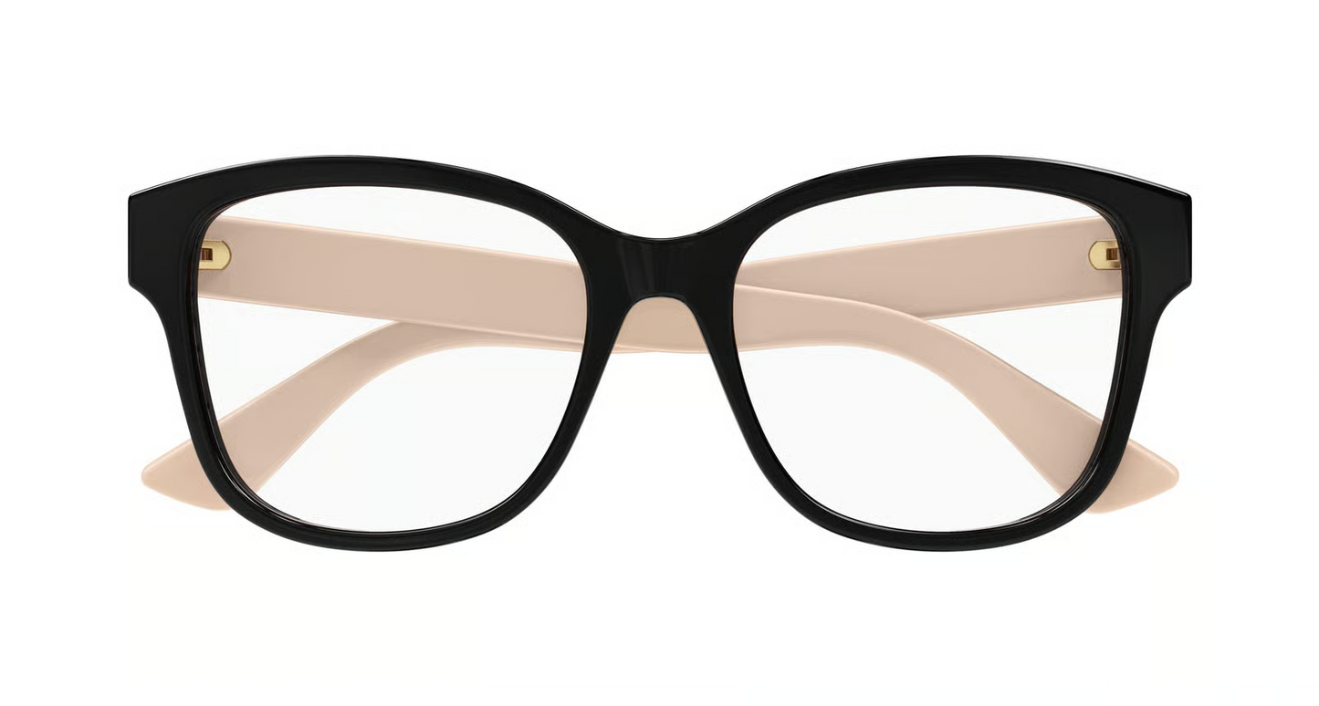 Gucci GG1340O Eyeglasses