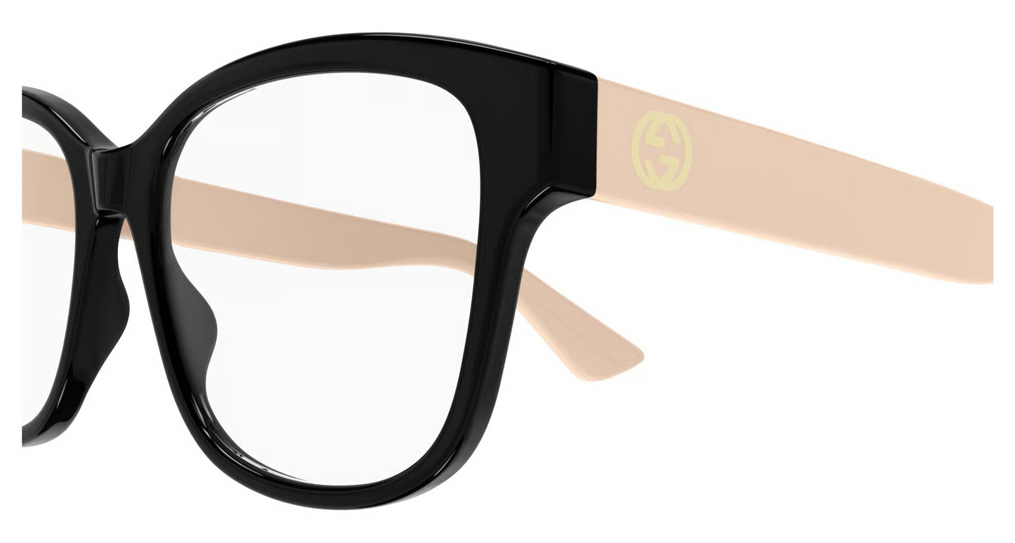 Gucci GG1340O Eyeglasses