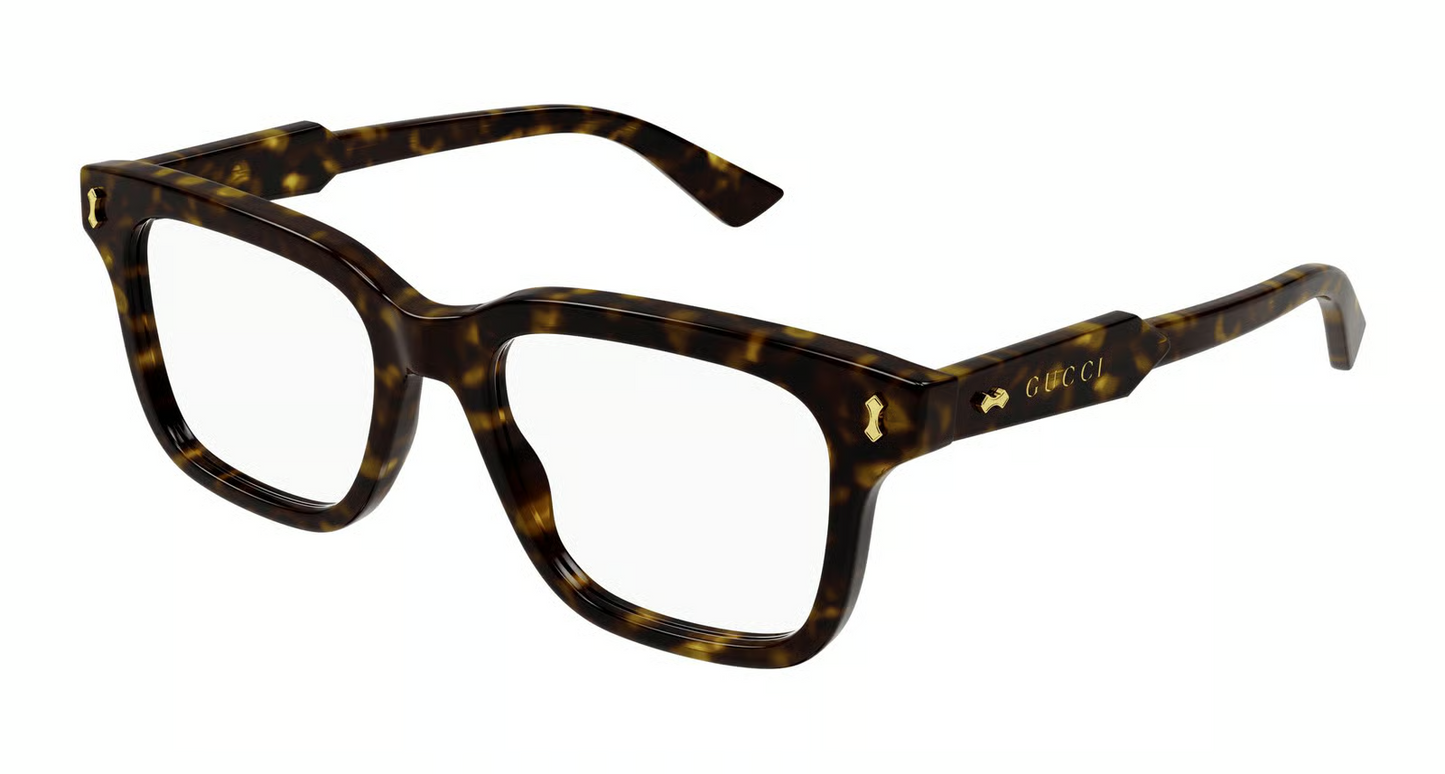 Gucci GG1265O Eyeglasses