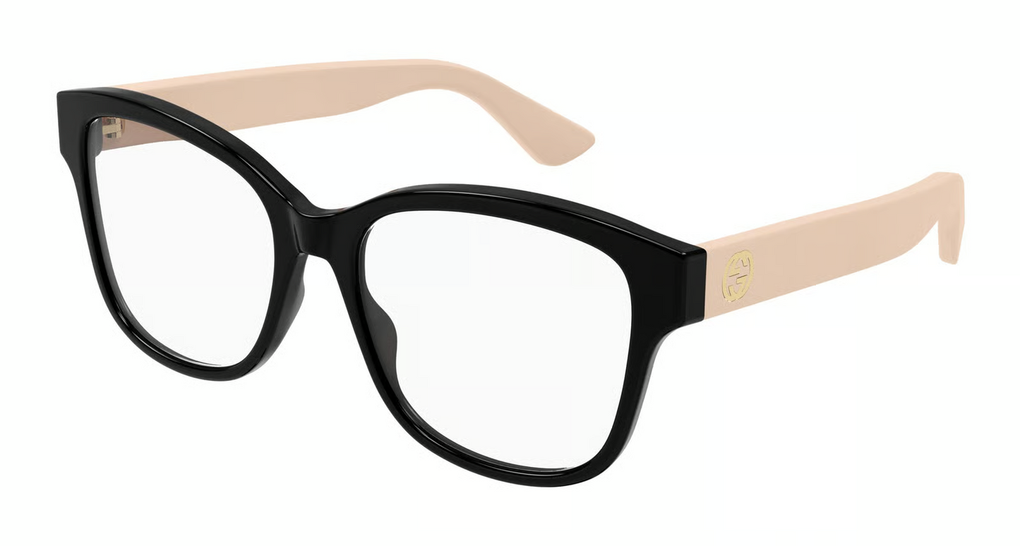 Gucci GG1340O Eyeglasses