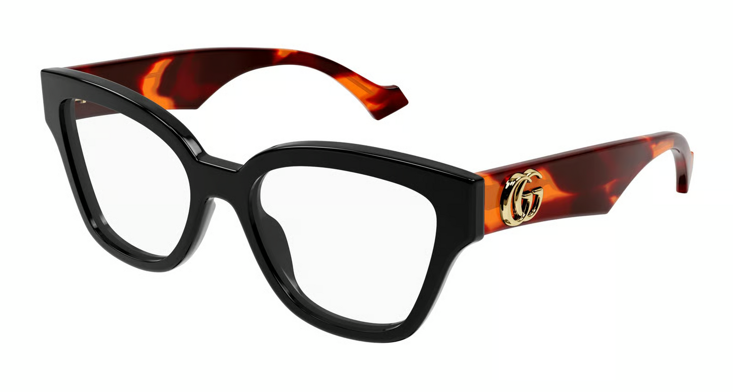 Gucci GG1424O Eyeglasses