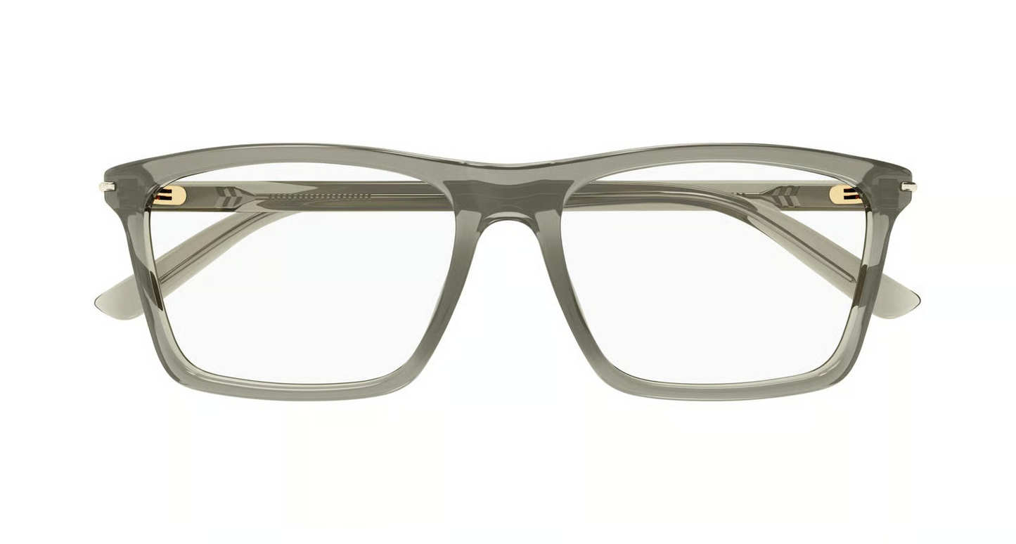 Gucci GG1445O Eyeglasses