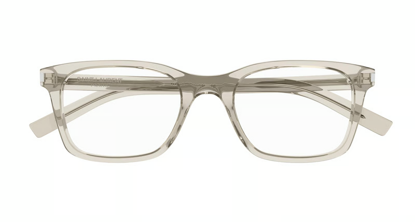 Saint Laurent SL 718 SLIM Eyeglasses