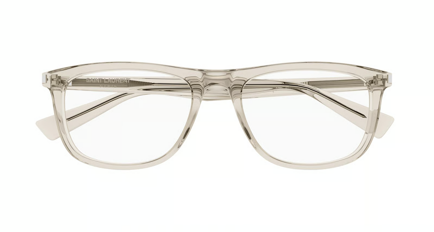 Saint Laurent SL 812 Eyeglasses