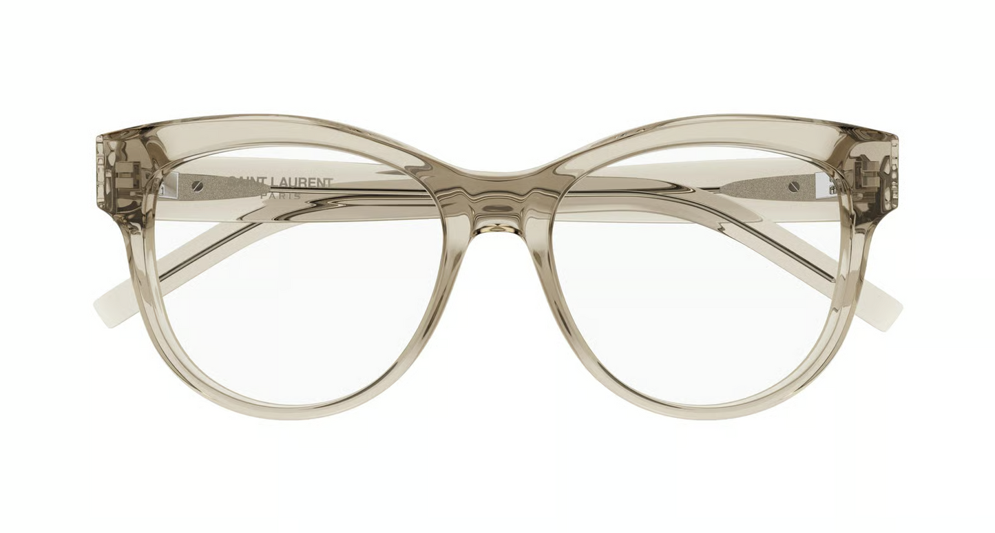 Saint Laurent SL M108 Eyeglasses