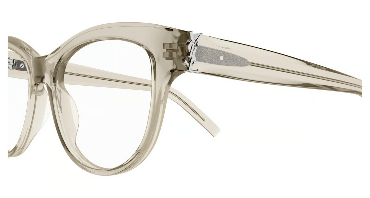 Saint Laurent SL M108 Eyeglasses