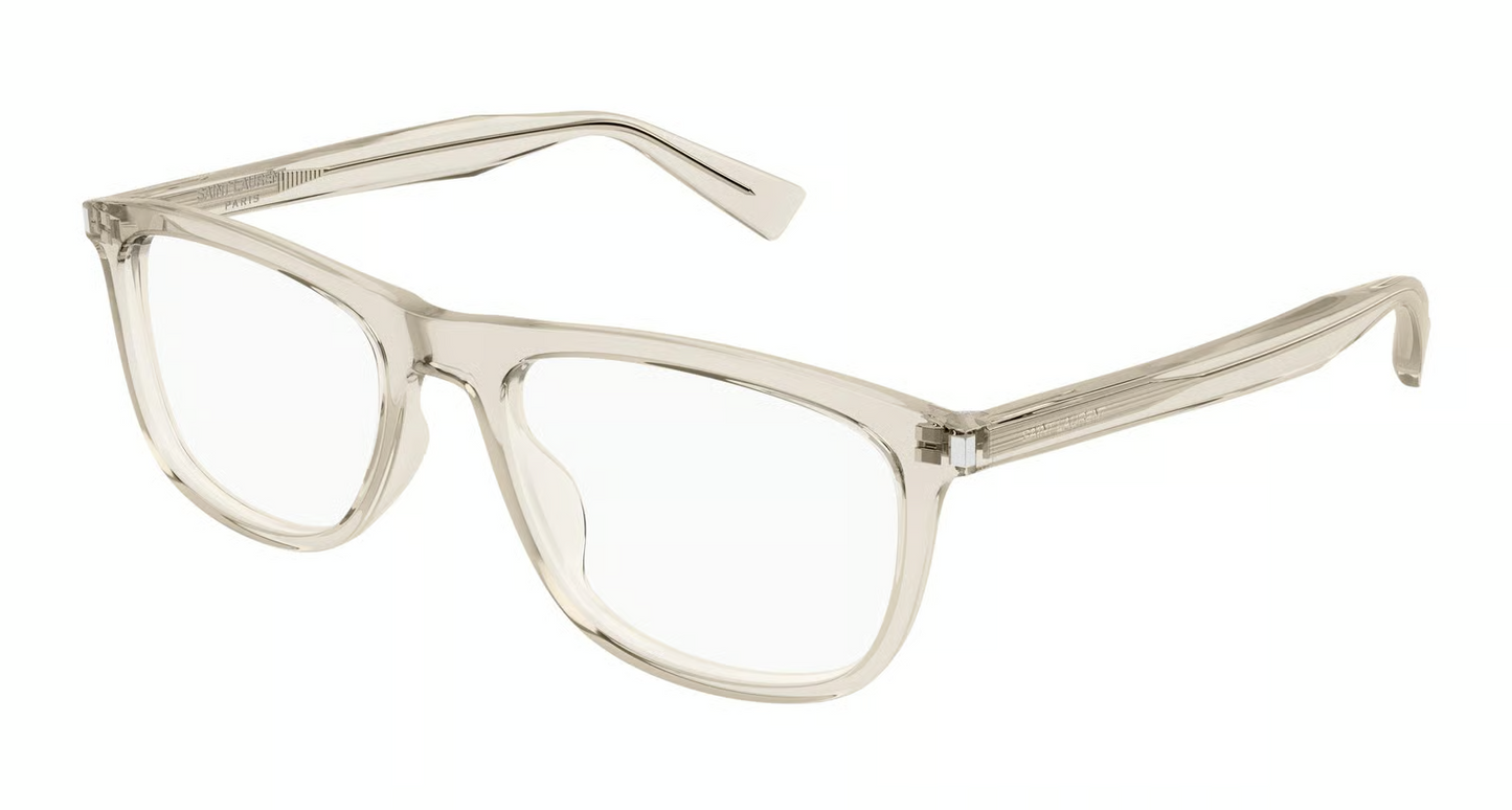Saint Laurent SL 812 Eyeglasses