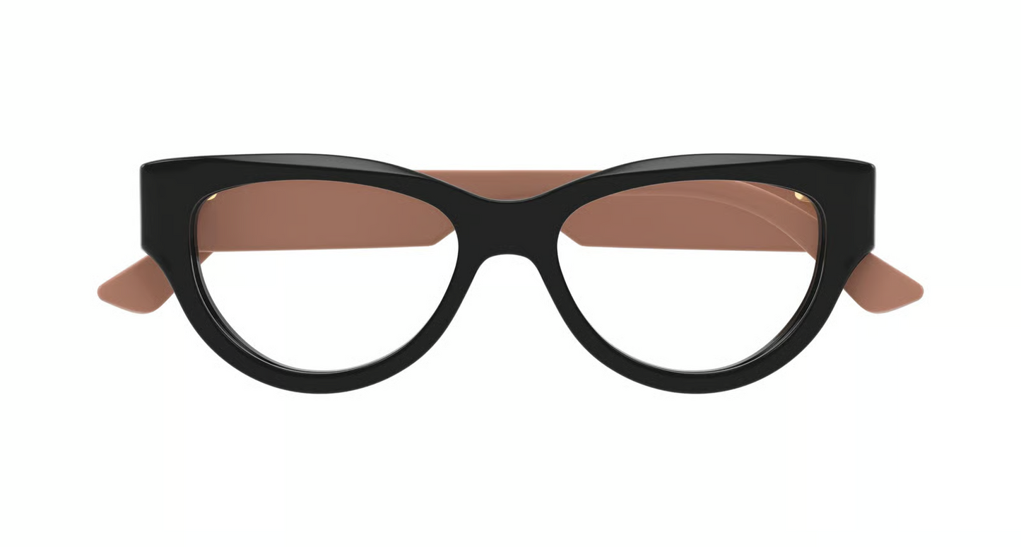 Gucci GG1665O Eyeglasses