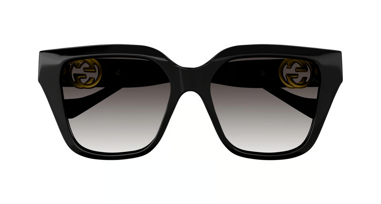 Gucci GG1023S Sunglasses