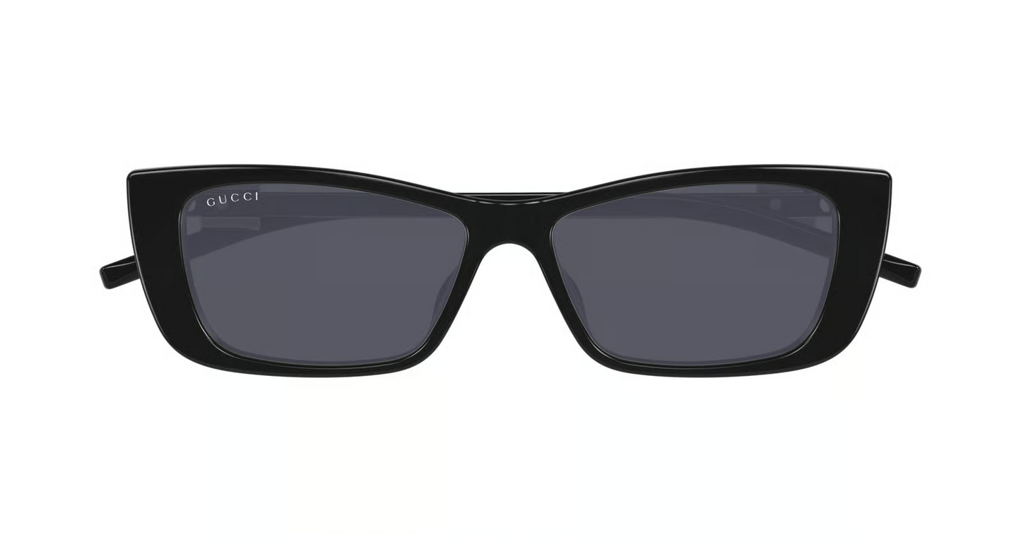 Gucci GG1681S Sunglasses