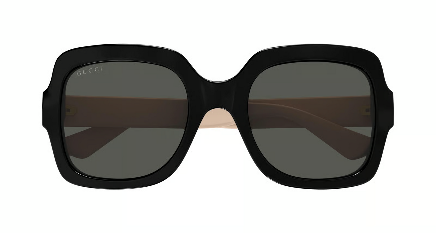 Gucci GG1337S Sunglasses