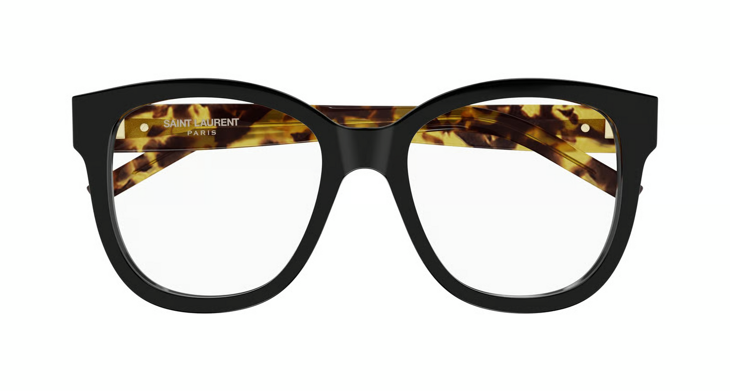 Saint Laurent SL M97 Eyeglasses
