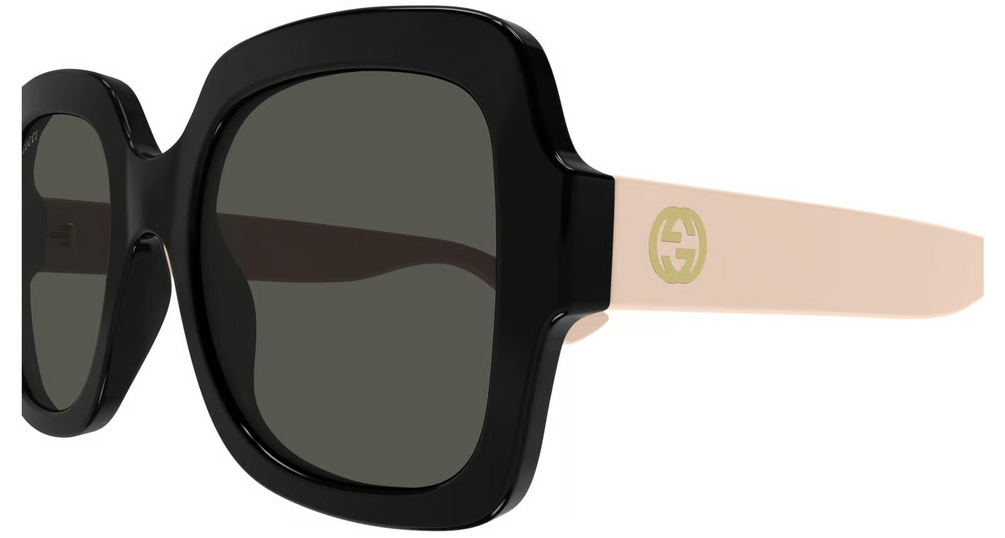 Gucci GG1337S Sunglasses