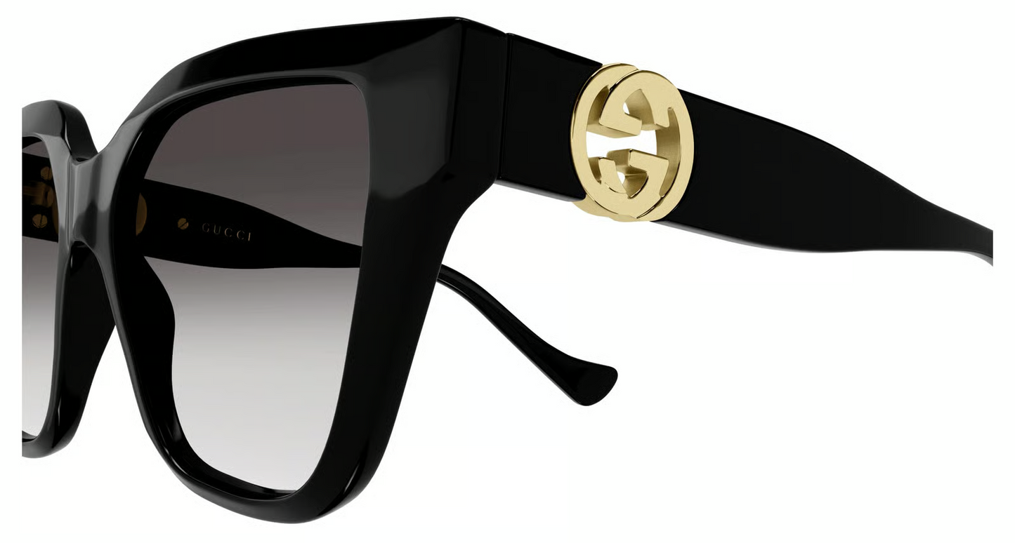 Gucci GG1023S Sunglasses