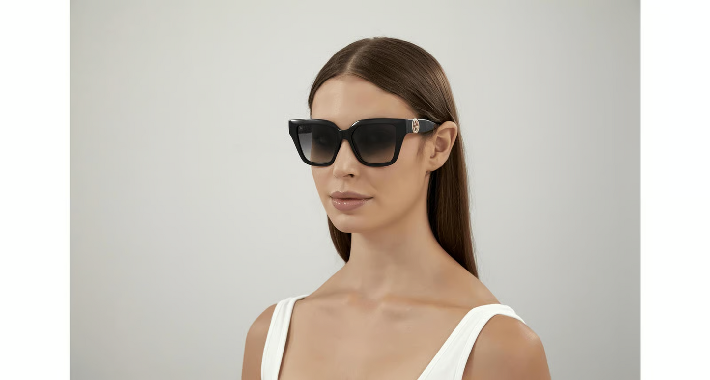 Gucci GG1023S Sunglasses