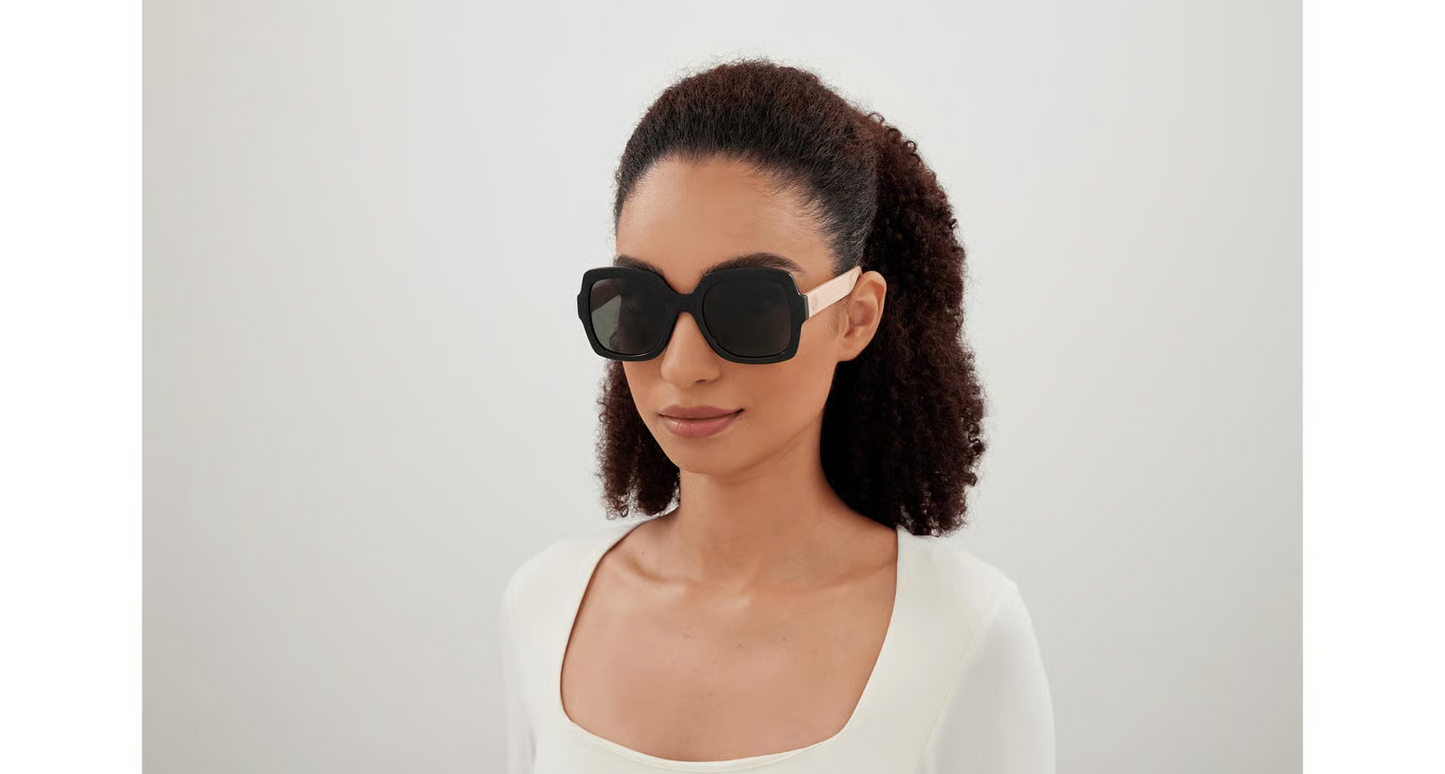 Gucci GG1337S Sunglasses