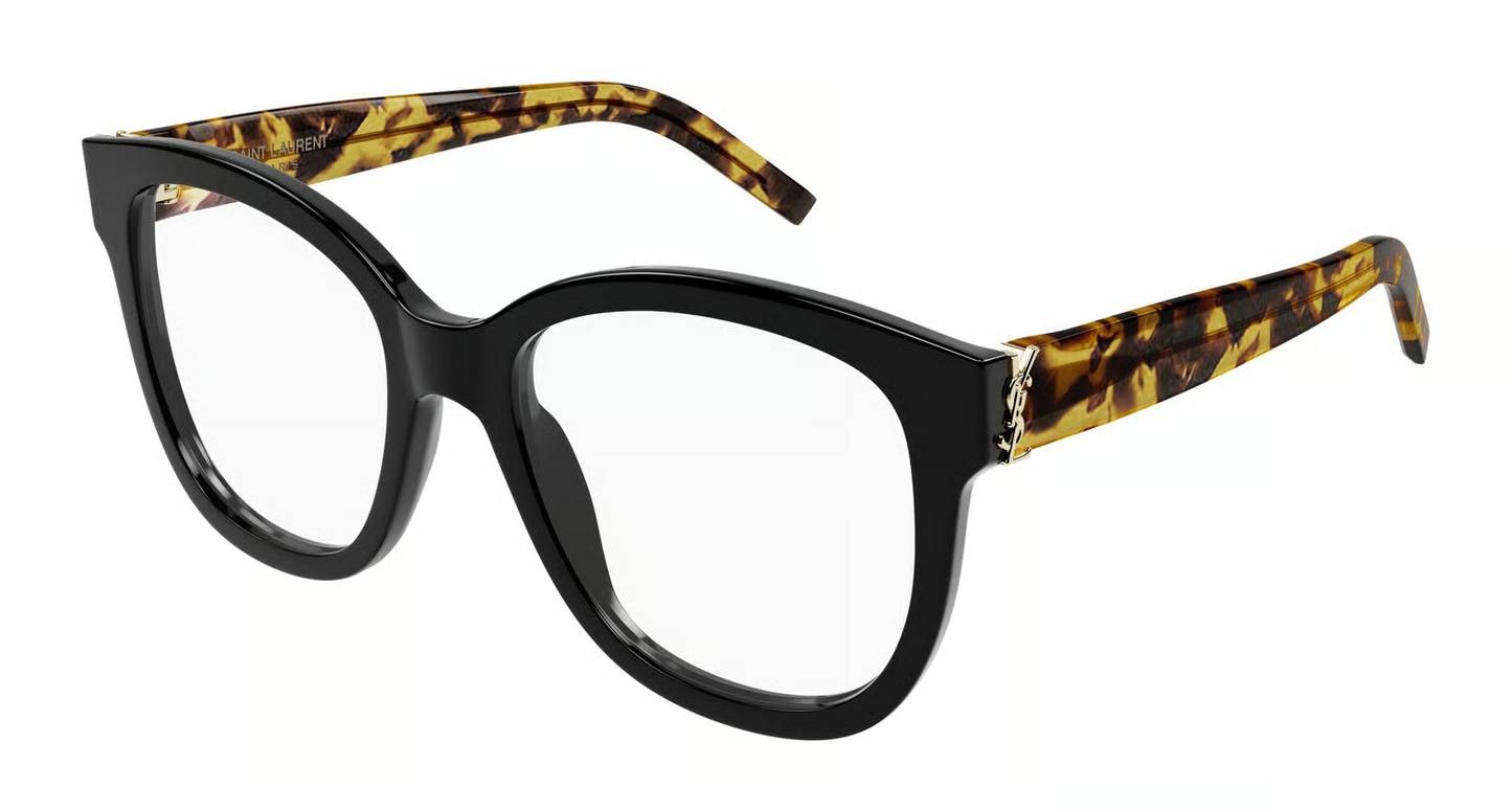 Saint Laurent SL M97 Eyeglasses