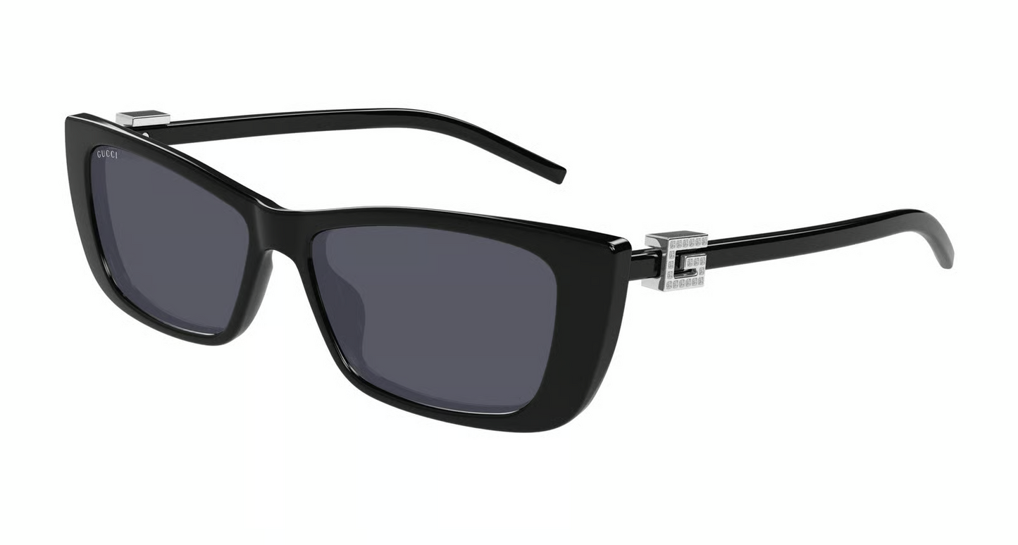 Gucci GG1681S Sunglasses