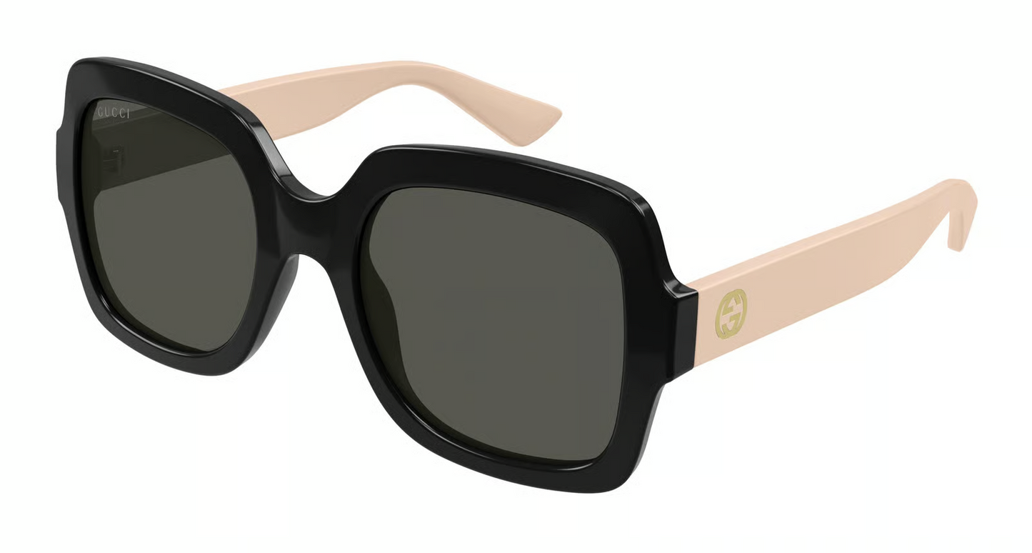 Gucci GG1337S Sunglasses