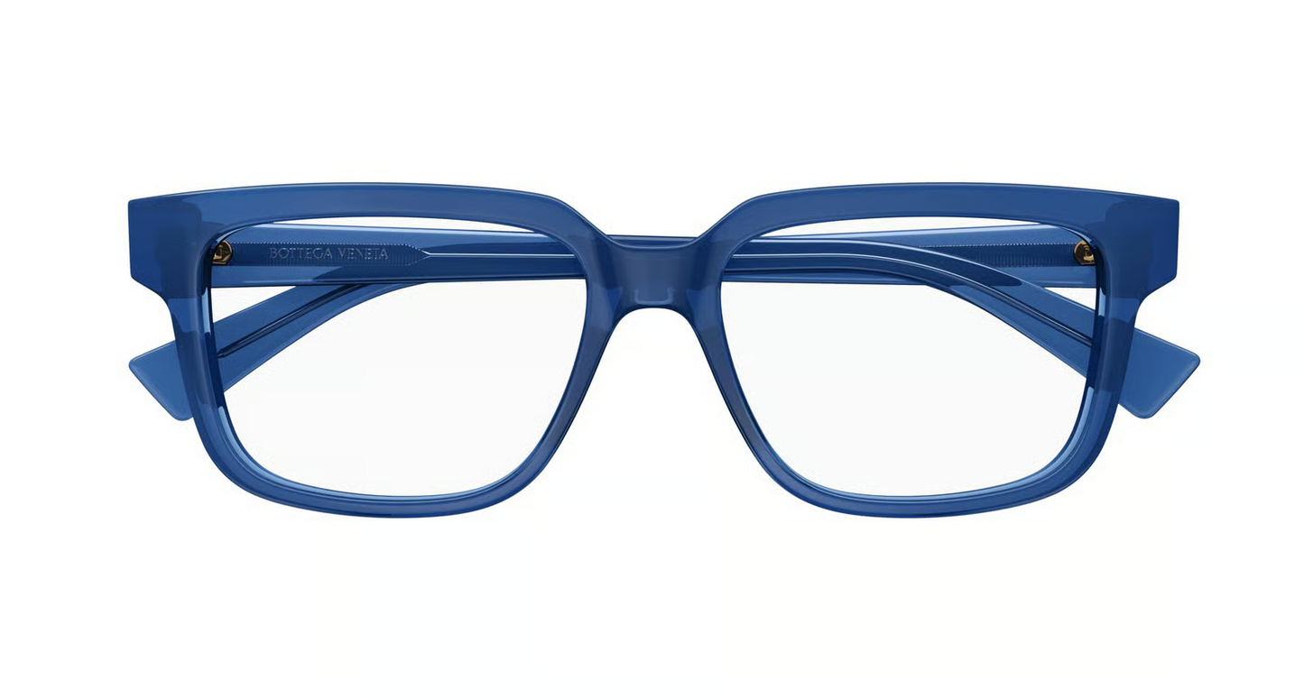Bottega Veneta BV1256O Eyeglasses