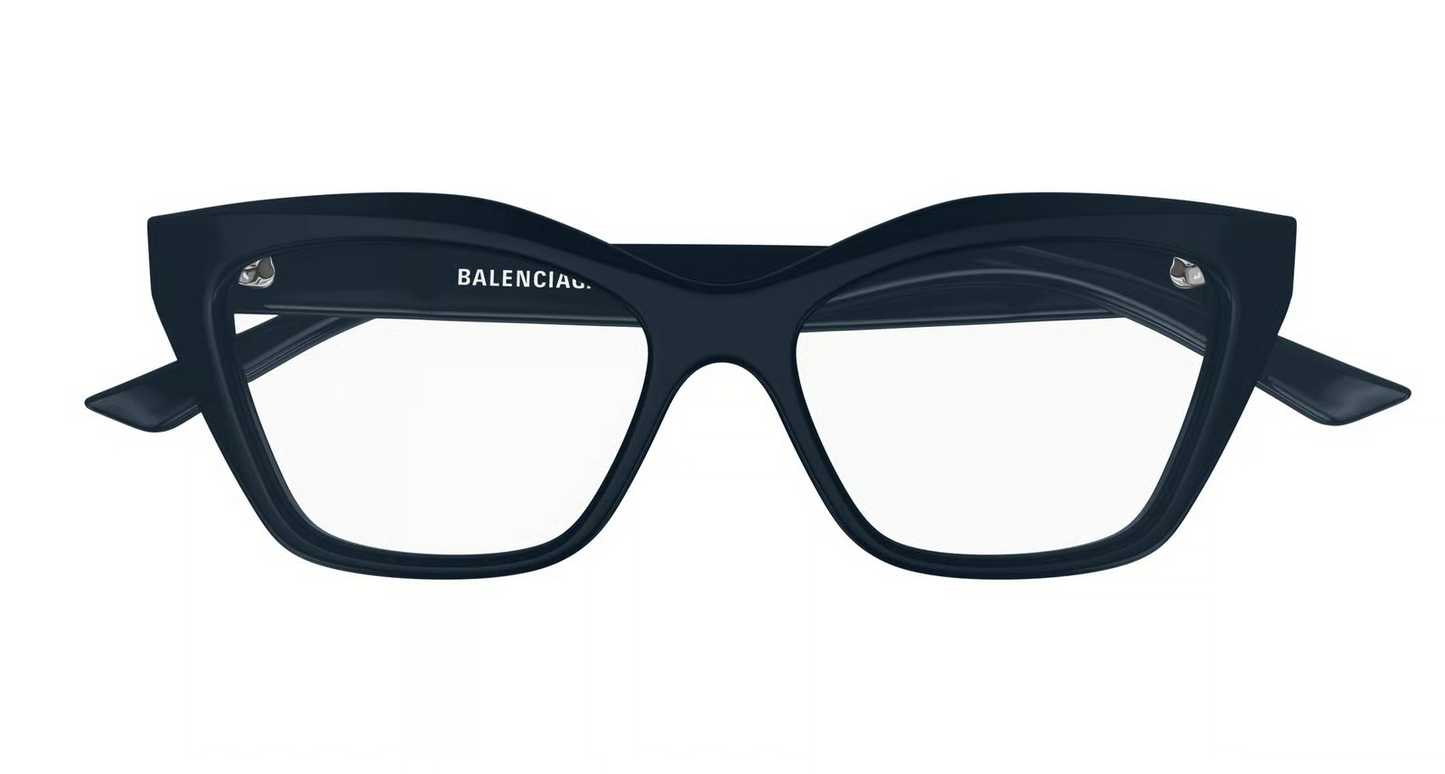 Balenciaga BB0342O Eyeglasses
