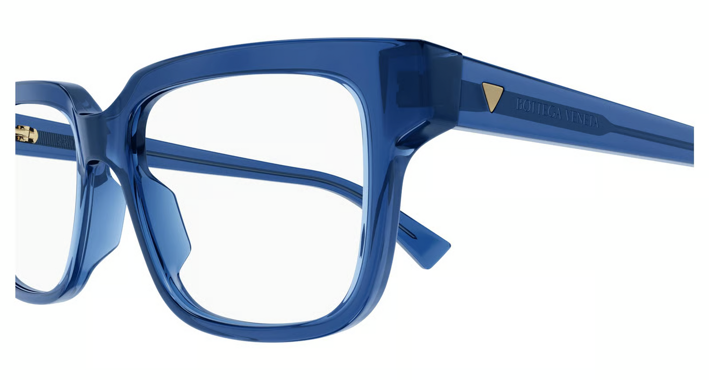 Bottega Veneta BV1256O Eyeglasses