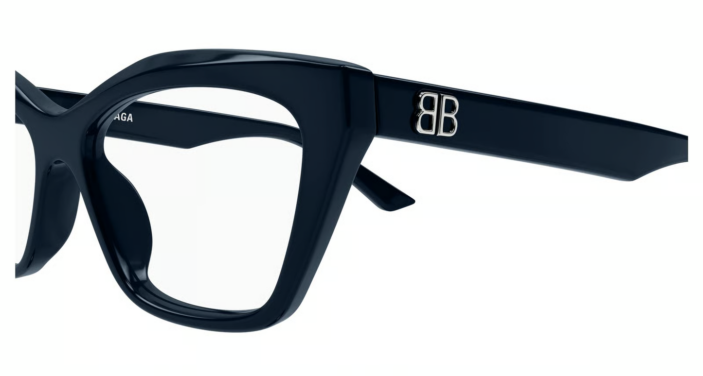Balenciaga BB0342O Eyeglasses