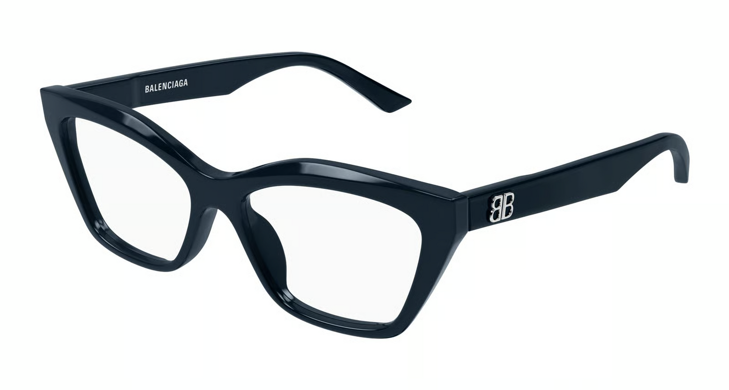 Balenciaga BB0342O Eyeglasses