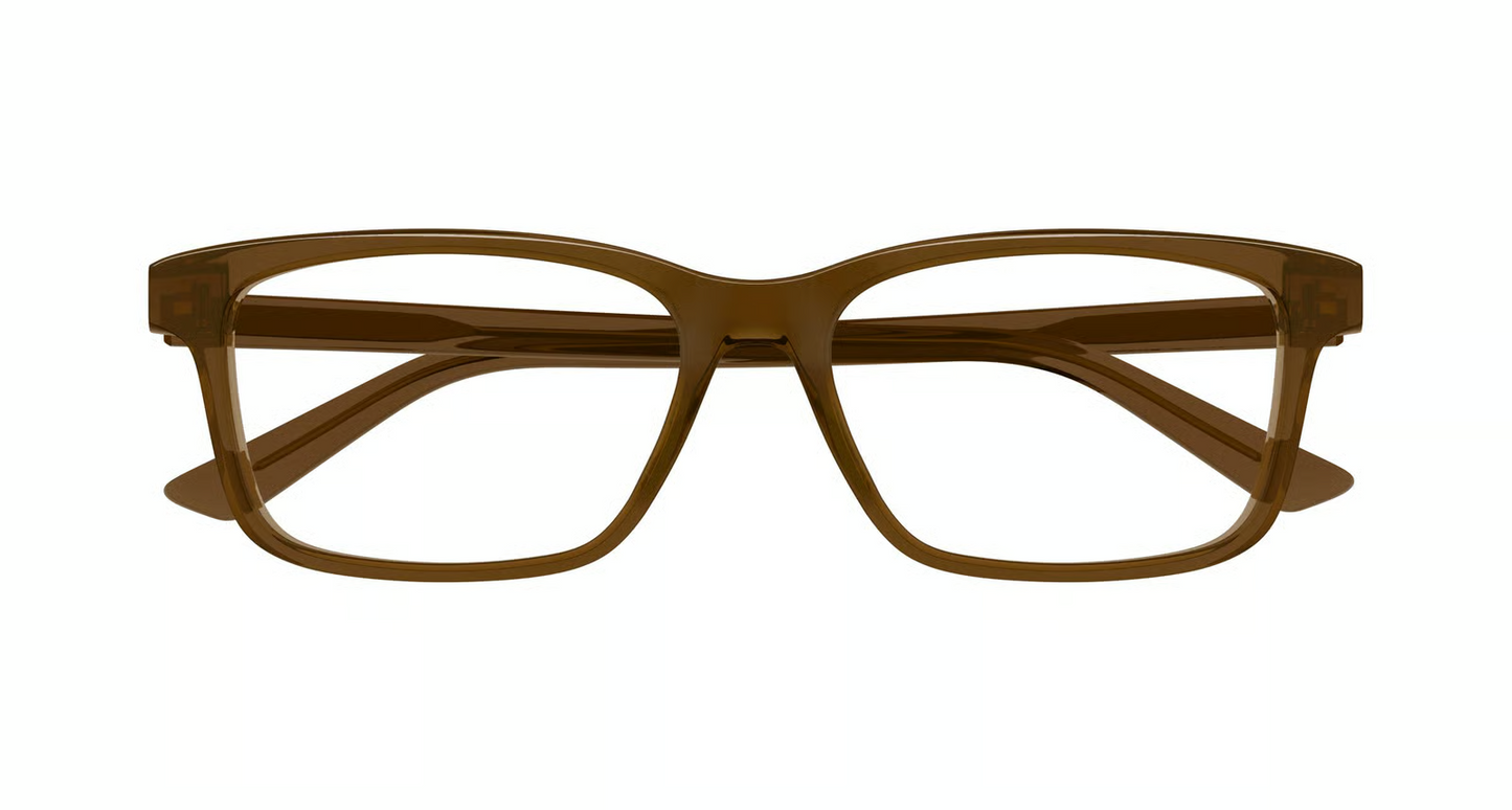 Bottega Veneta BV1314O Eyeglasses