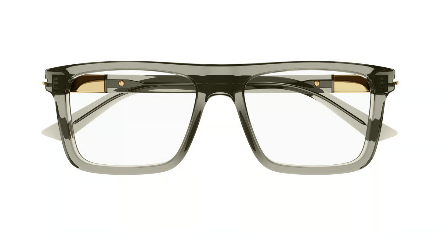 Gucci GG1504O Eyeglasses