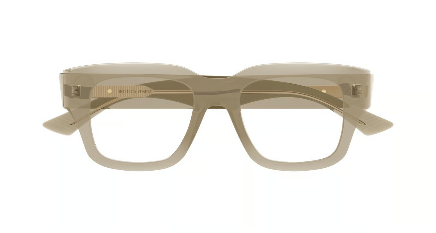 Bottega Veneta BV1361O Eyeglasses